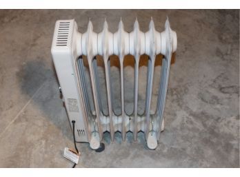 Lakewood 1500W Heater
