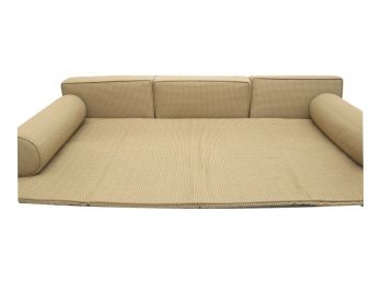 Daybed Bedding For Twin Mattress