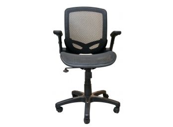 Video Game And Or Office Chair
