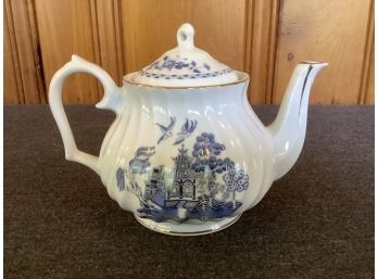 Robinson Design Group Tea Pot #2