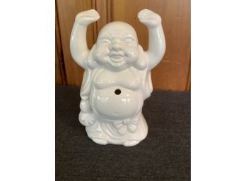 Buddha Drinking Mug