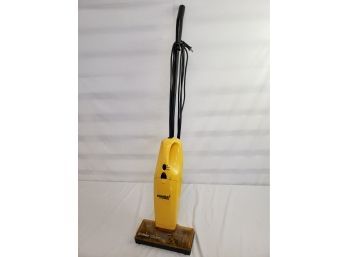 Eureka Lightweight Corded Stick Vacuum