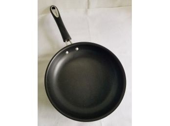 Cuisinart 10 Inch Frying Pan Model # M5522-2-10