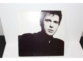 1986 - Peter Gabriel - So - Excellent Condition