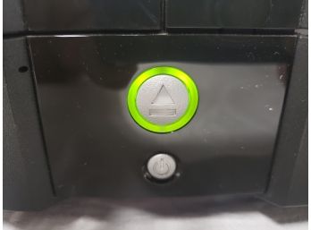 Xbox Original,  For Repair Yellow Or Orange Ring