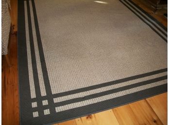 Arts & Crafts Style Rug By MOHAWK Home