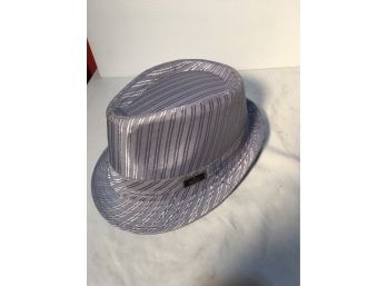 Gucci Stile Hat