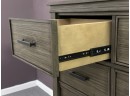 Hempstead Tall Chest Of Drawers