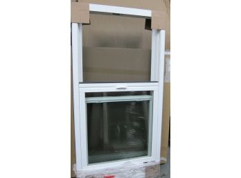 Lot Of  Seven (7) Replacement Windows