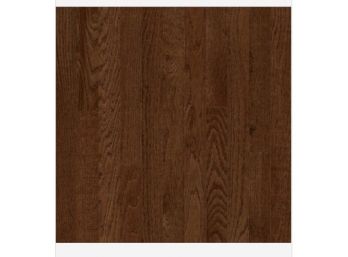 3 Boxes Bruce  Frisco Saddle Oak  Solid Hardwood Flooring