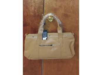 Cuore & Pelle Bags Cuore & Pelle New Handbag