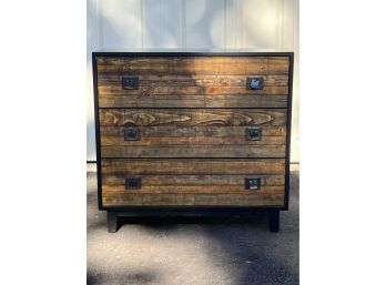 Madison Park Chest Of Drawers