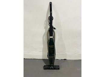 Hoover Tempo Stick Bagless Upright Vacuum Cleaner