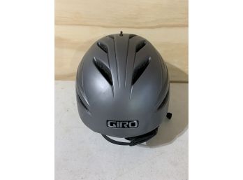 (Giro)Snowboard Helmet Great Shape