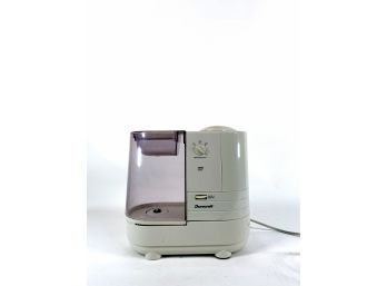Duracraft Humidifier