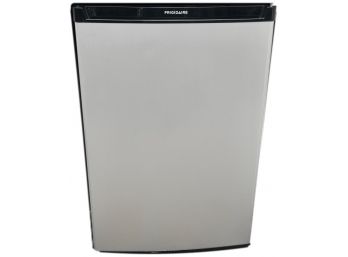 Frigidaire Free Standing Mini Refrigerator/Freezer (Model No. FFPE4533UM)