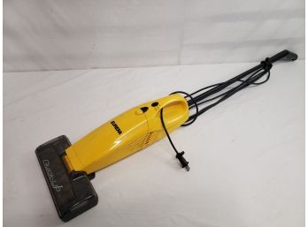 Eureka Corded Light-duty Stick Vacuum