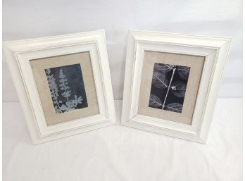 Pier 1 Pictures Framed Wall Art