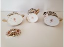 Set Of 3 Table WAres