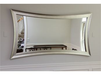 Unique Large Mirror