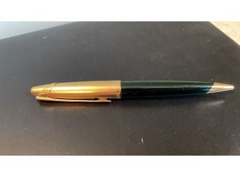 A WATERMAN Pen Made In France