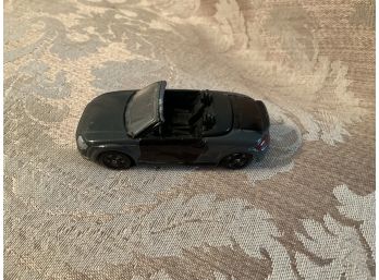 Maisto Audi TT Roadster - Lot #16