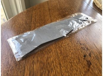 Bowtie - BRAND NEW IN PACKAGING