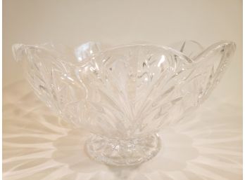 Waterford Marquis 10' Bowl