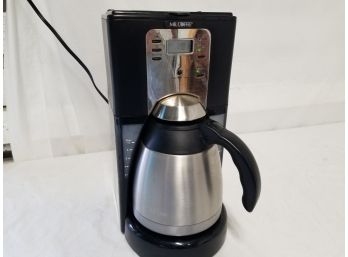 Mr. Coffee Drip Coffee Maker Model FTTX95-1