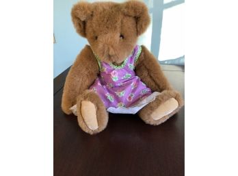 Vermont Teddy Bear Company 16' Bear