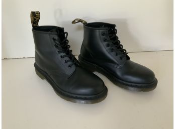 Genuine Doc Martens Boots
