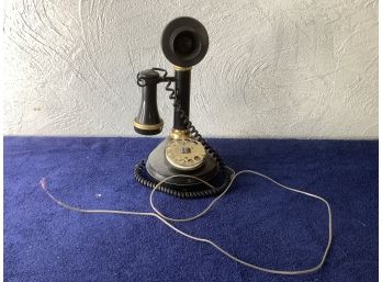 1973 Candlestick Telephone