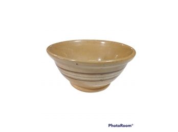 McCOY WHAT NOT MIXING BOWL 9' WIDE
