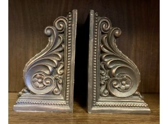 Bookends OFW