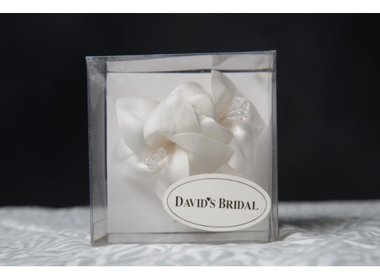 Davids Bridal Hair Pin