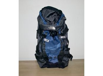The North Face Spire 45 Backpack