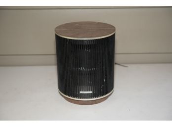 Panasonic Hi-FI Speaker