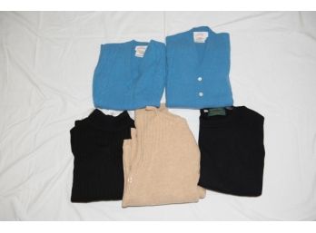 Lot Of Womens Clothes 7