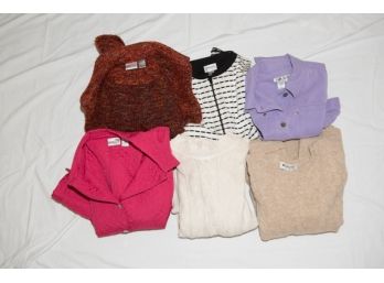 Lot Of Womens Clothes 18