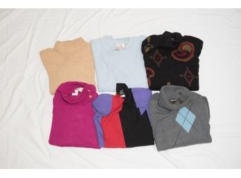 Lot Of Womens Clothes 29