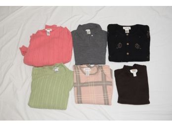 Lot Of Womens Clothes 28