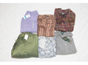 Lot Of Womens Clothes 10
