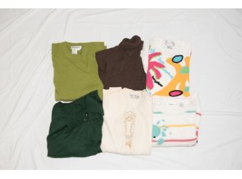 Lot Of Womens Clothes 21
