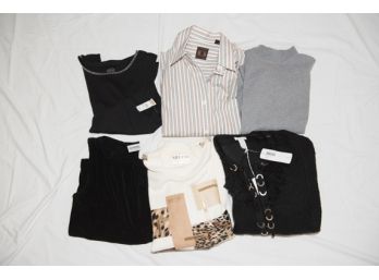 Lot Of Womens Clothes 13