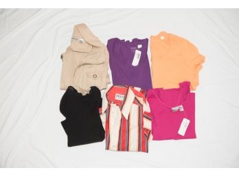 Lot Of Womens Clothes 19