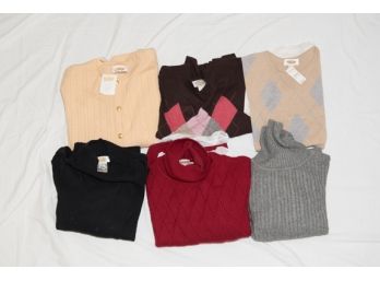 Lot Of Womens Clothes 31