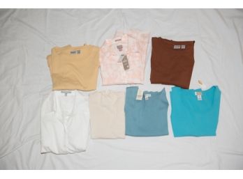 Lot Of Womens Clothes 3