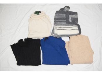 Lot Of Womens Clothes 6