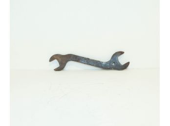 Vintage John Deere Wrench 11.5'