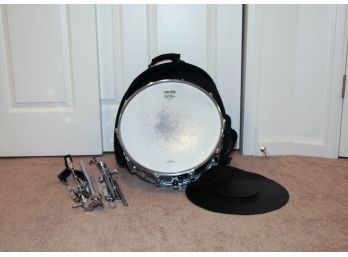 CB 700 Student Snare Drum